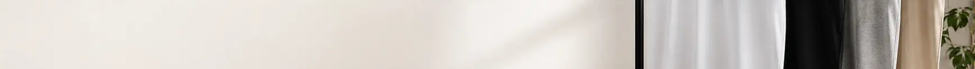 How to Choose the Perfect Blank T-Shirt for Customization