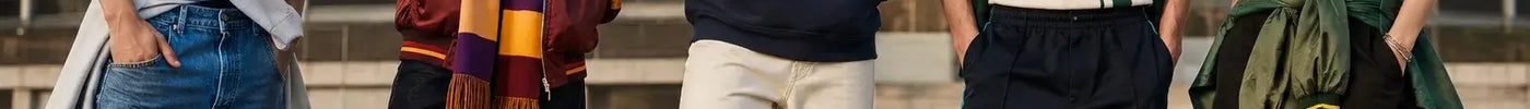 FIFA Outfit