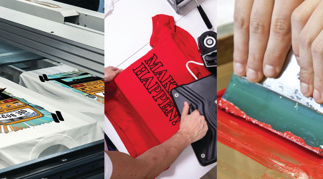 Rush Apparels Fast Reliable Custom Apparel for Growing Businesses
