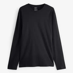 Collection image for: V-Neck T-Shirts