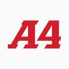 Collection image for: A4
