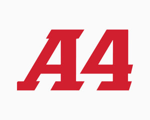 Collection image for: A4