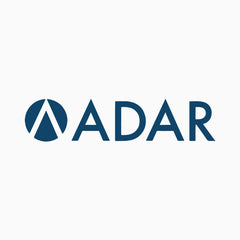 Collection image for: Adar