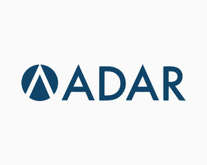 Collection image for: Adar