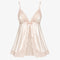 Babydolls & Chemises