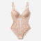 Bodysuits & Teddies