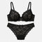 Bras & Panties Sets