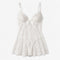 Bridal Lingerie