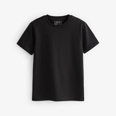 Collection image for: Tank Tops & Sleeveless