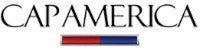 Collection image for: CAP AMERICA