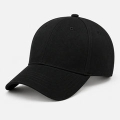 Collection image for: Caps