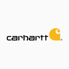 Collection image for: Carhartt Scrubs