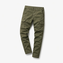 Collection image for: Casual & Cargo Pants