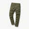 Casual & Cargo Pants