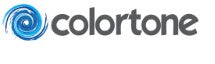 Collection image for: Colortone