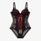 Costume Lingerie