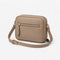 Crossbody Bags