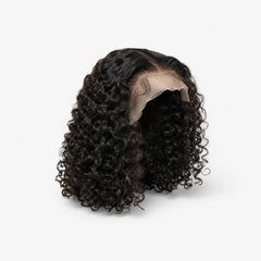 Collection image for: Curly Wigs