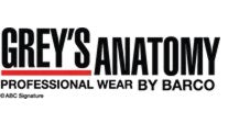 Collection image for: Grey's Anatomy
