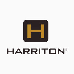 Collection image for: Harriton