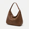 Hobo Bags