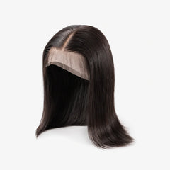 Collection image for: Human Hair Lace Wigs
