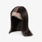 Human Hair Lace Wigs