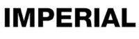 Collection image for: Imperial