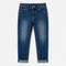 Jeans & Pants