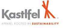 Collection image for: Kastlfel