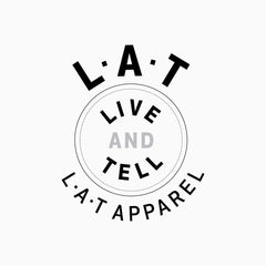 Collection image for: LAT