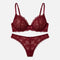 Lingerie Sets