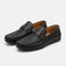 Loafers & Slip-Ons