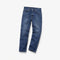 Men's Jeans
