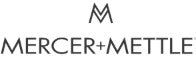 Collection image for: Mercer+Mettle