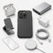 Mobile Accessories