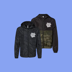 Collection image for: Outerwear