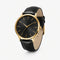 Personalized Watches