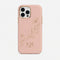 Phone Cases & Covers