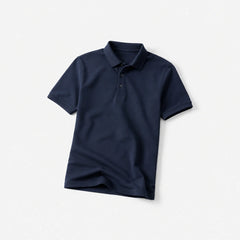 Collection image for: Polo Shirts