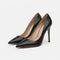 Pumps & Heels