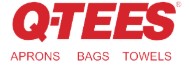 Collection image for: Q-Tees