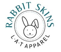 Collection image for: Rabbit Skins