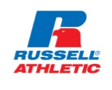 Collection image for: Russell Athletic