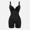 Shapewear & Body Shapers