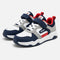 Shoes & Sneakers