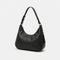 Shoulder Bags