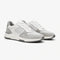 Sneakers & Casuals