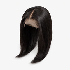 Collection image for: Synthetic & Blend Lace Wigs