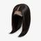 Synthetic & Blend Lace Wigs